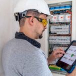 O'Shea Electrical Urges Melbourne Homeowners to Assess Switchboard Capacity