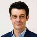 FlexSysAI launches platform to ease grid strain from booming data centre demand - Victor Feoktistov