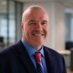 Psychological Injury Claims Put New Pressure on Queensland’s Technology Workforce - Greg Smith
