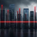 The 1.5% Ceiling an Entire Industry Already Sits Above - Merchant threshold GamingSoft
