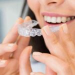 The Invisalign Shift - Dental Australia