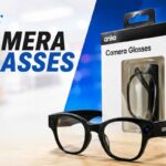 KMart selling out of their budget smart glasses points to a growing issue with wearable surveillance technology,