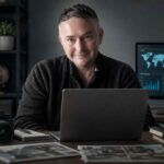 What Building My Own News Startup Taught Me - Matthew Giannelis