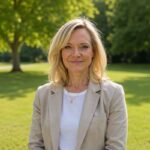 Interactive turns AI inward as ‘Customer Zero’ in company-wide transformation - Lizzy Jones