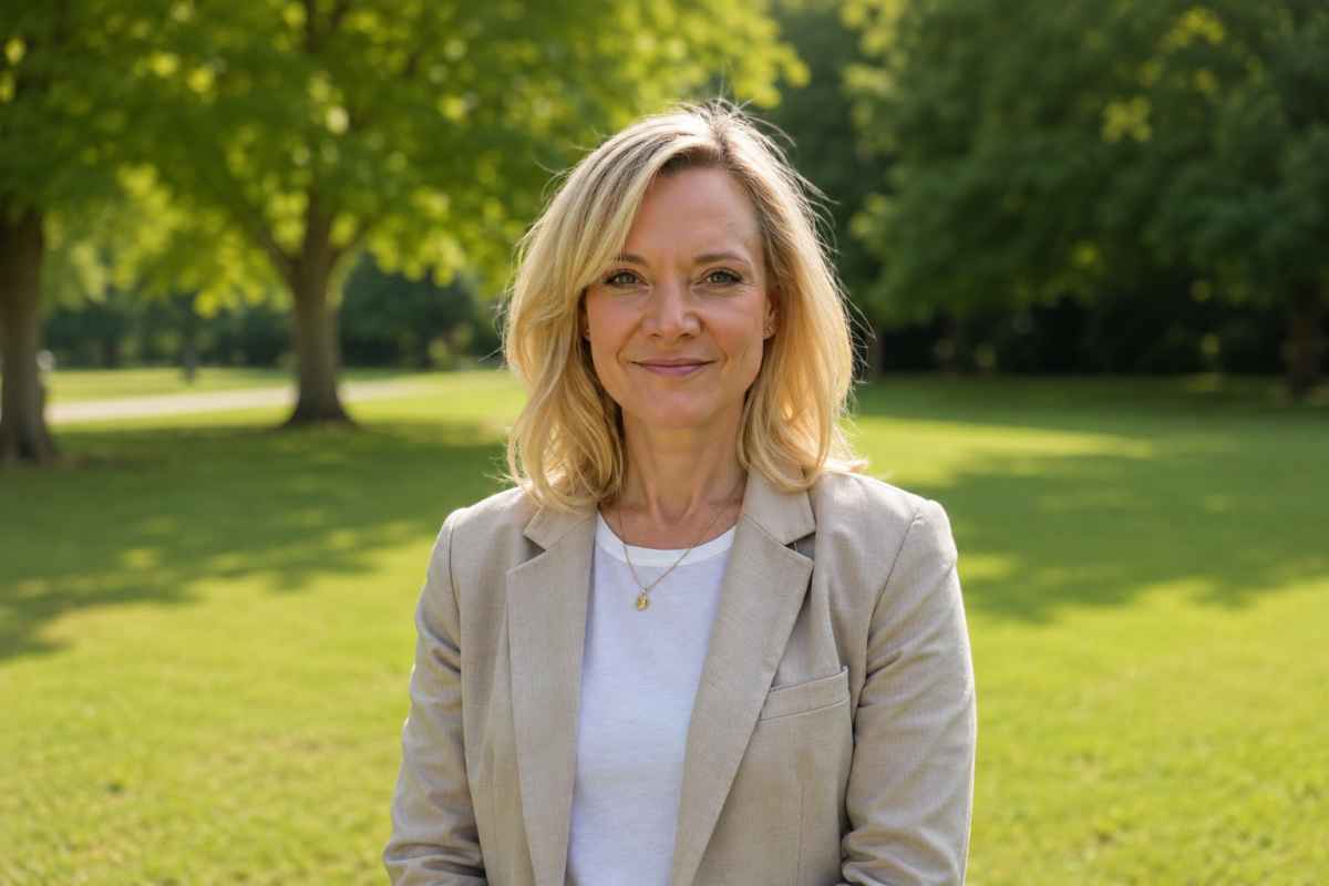 Interactive turns AI inward as ‘Customer Zero’ in company-wide transformation - Lizzy Jones