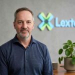 Lextech Appoints Mark Humphries as Chief Product & Technology Officer