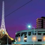 MEAA members at Arts Centre Melbourne will be taking protected industrial actio