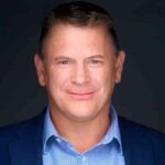 Australian Cyber Security Leader Jamie Norton To Help Guide ISACA Global Strategy, Supporting The Digital Trust Workforce