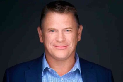 Australian Cyber Security Leader Jamie Norton To Help Guide ISACA Global Strategy, Supporting The Digital Trust Workforce