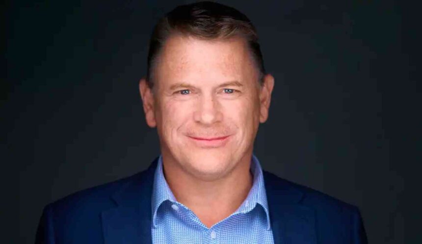 Australian Cyber Security Leader Jamie Norton To Help Guide ISACA Global Strategy, Supporting The Digital Trust Workforce