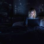 Online Privacy - Ways to protect your personal information