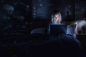 Online Privacy - Ways to protect your personal information