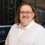 OpenSSL Conference 2026, taking place from 13 to 15 October. - Tim Hudson