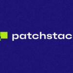 Patchstack Review 2026