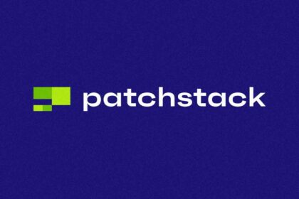 Patchstack Review 2026