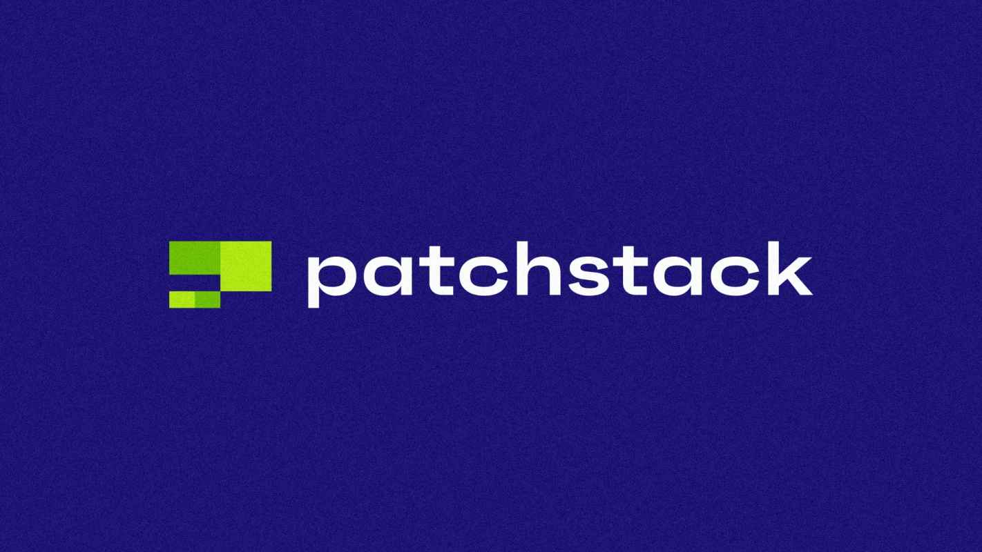 Patchstack Review 2026