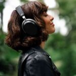 The Sennheiser Consumer Brand Partners with Pattern, Strengthening Marketplace Strategy with AI-Powered Insights