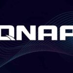 QNAP Named a Top 50 Coolest Software-Defined Storage Vendor on the CRN® 2026 Storage 100 List