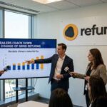 Retailers Crack Down on Change-of-Mind Returns
