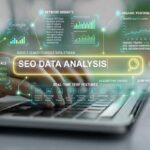 What is SERP Data?