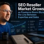 The freelance reseller SEO guest post market