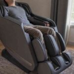 Connected Massage Chairs Now Fall Under Australia's Smart Device Security Rules, Retailer Urges Buyers to Ask About Firmware Support