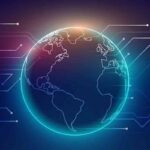 Global Tech Services