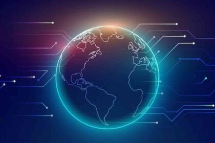 Global Tech Services