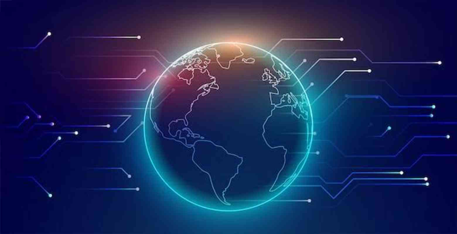 Global Tech Services
