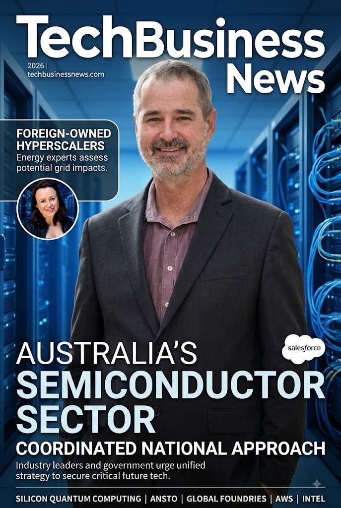 TBN Magazine Cover 3