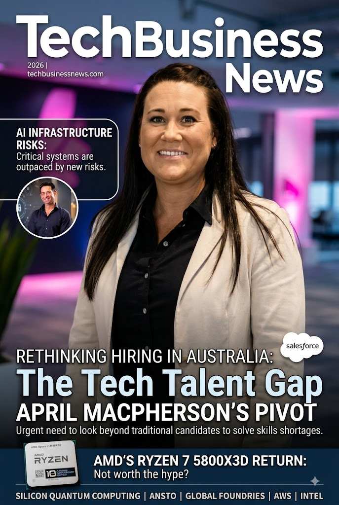 TBN Magazine Cover 1