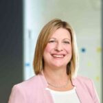TIO calls on Government to act on telco inequality - Overhaul Of Australia’s Telecommunications Regulatory Framework - Cynthia Gebert