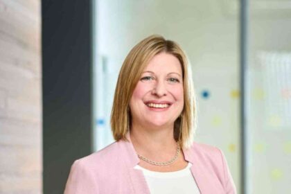 TIO calls on Government to act on telco inequality - Overhaul Of Australia’s Telecommunications Regulatory Framework - Cynthia Gebert