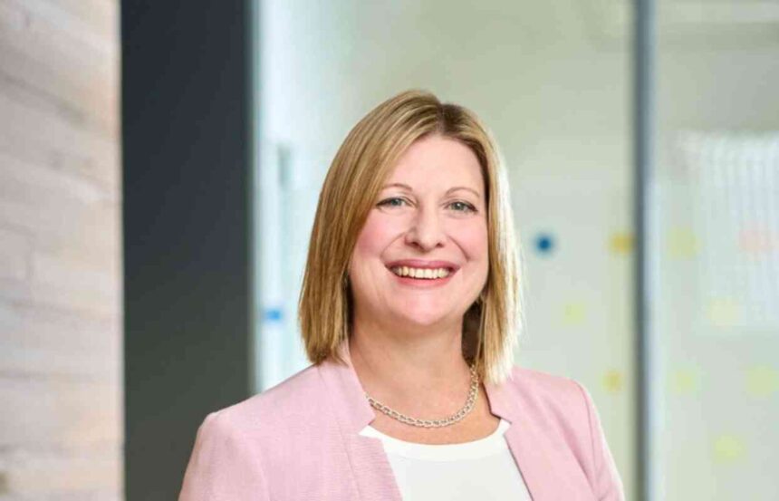 TIO calls on Government to act on telco inequality - Overhaul Of Australia’s Telecommunications Regulatory Framework - Cynthia Gebert
