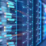 Wholesale Web Hosting Australia