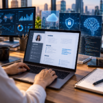 Future-Ready Resumes: What Technical Skills Are In Demand Today