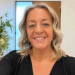 Angela Skrinos helping Australian consumers to access secret warehouse sales through innovative tech solutions