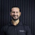 AI killing off basic communication skills: - Nicholas Stavroulakis