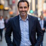 Australian businesses turn to Revenue-as-a-Service