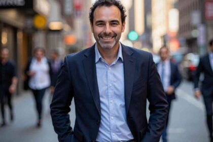 Australian businesses turn to Revenue-as-a-Service