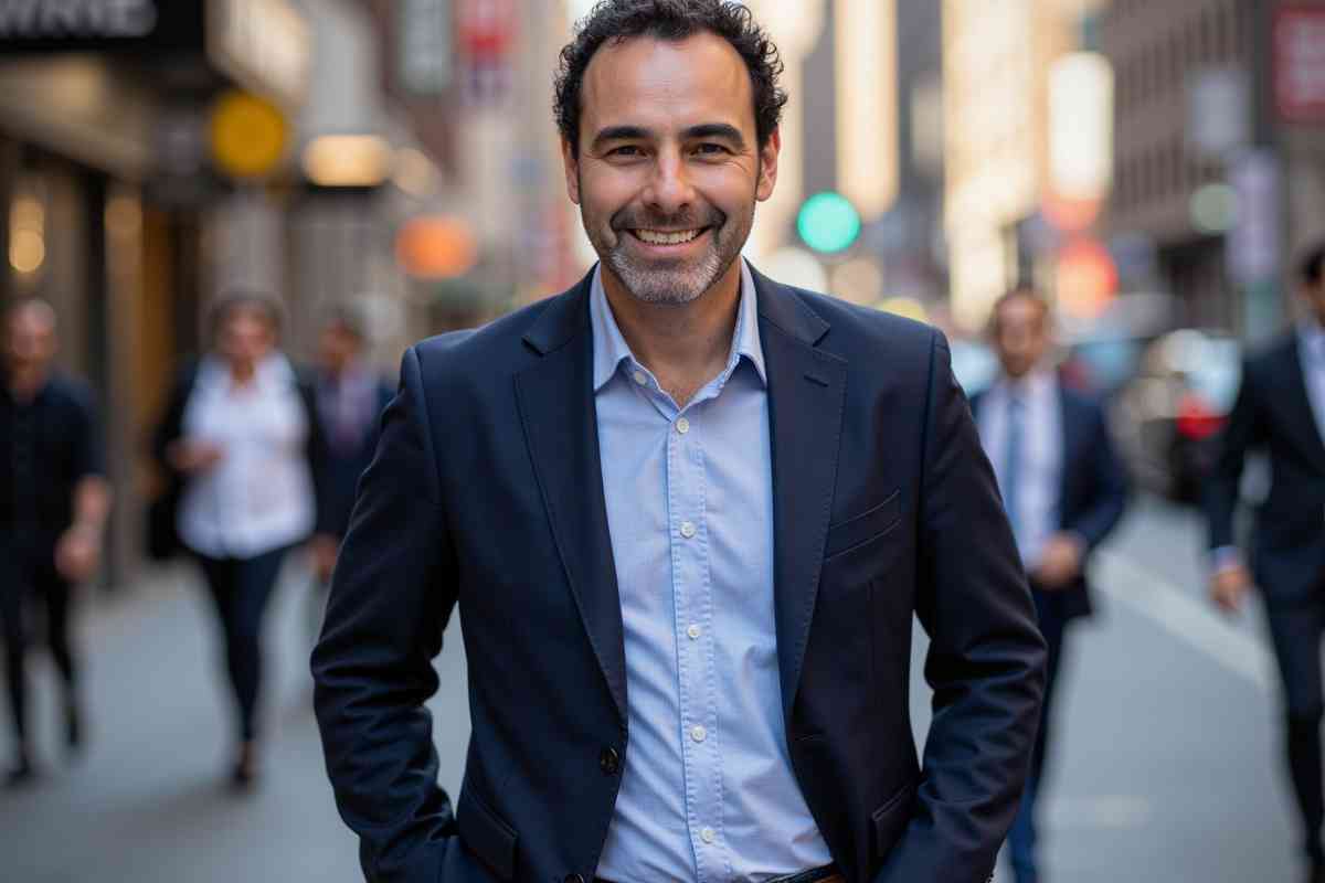 Australian businesses turn to Revenue-as-a-Service