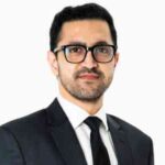Nirlep Adhikari, Founder and Director at Mount Mindforce