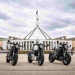 Savic Motorcycles opens strategic transaction process to accelerate global scale