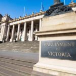 Victoria sets new data centre rules on power, location and community investment