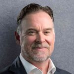 Adam Bowles, Country Director, Australia & New Zealand at OneAdvanced
