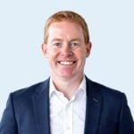ADAPTOVATE AI Transformation Research Reveals Six in 10 Business Leaders Say Their Organisation's Survival Depends on AI