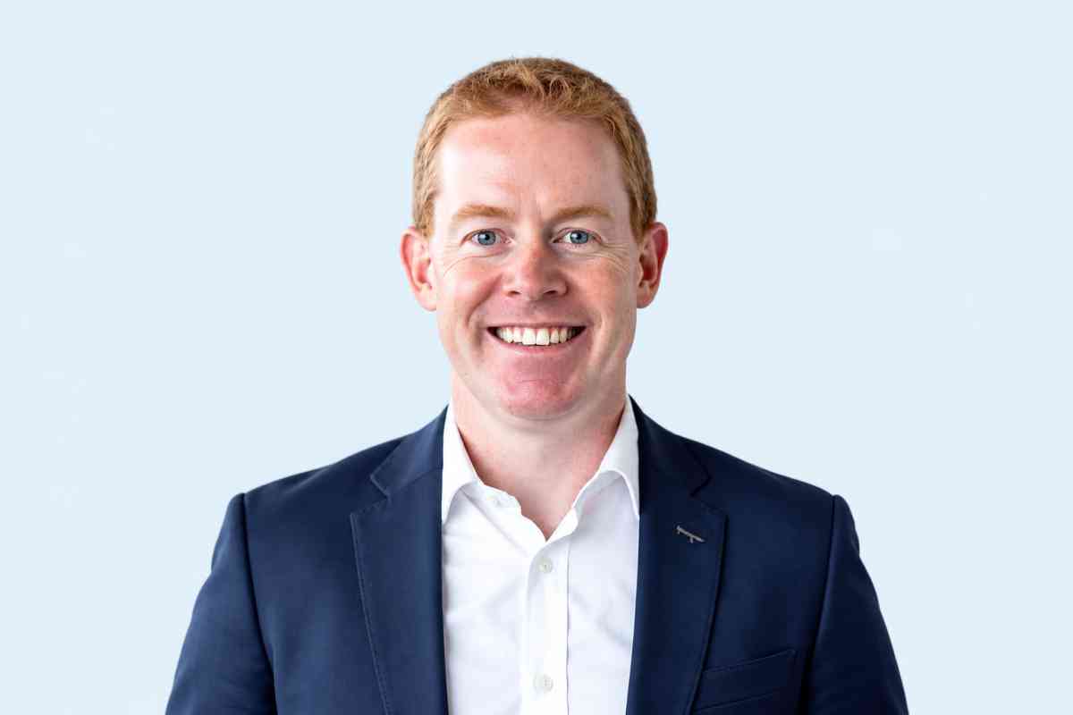 ADAPTOVATE AI Transformation Research Reveals Six in 10 Business Leaders Say Their Organisation's Survival Depends on AI