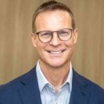 Alex Jamieson launches financial insights subscription service to help people access timely news and market opportunities