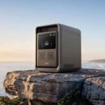 Anker SOLIX introduces S2000 in Australia