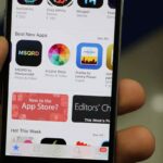 App Store Age Checks from From September 9